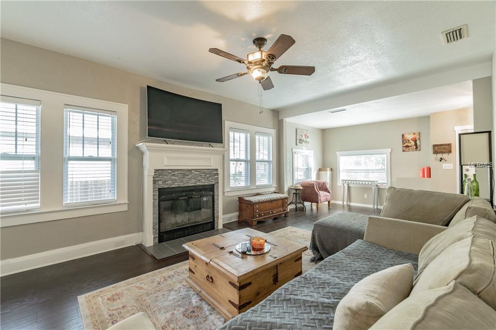 207 W CHELSEA STREET, TAMPA, Florida 33603, 3 Bedrooms Bedrooms, 3 Rooms Rooms,2 BathroomsBathrooms,Residential,For sale,CHELSEA,T2927702