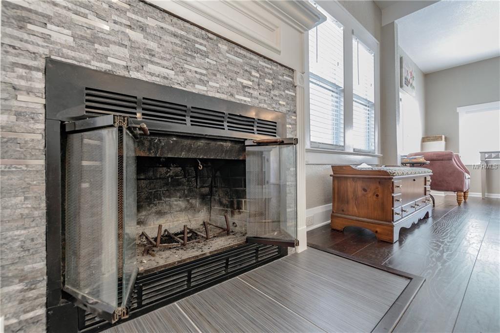 207 W CHELSEA STREET, TAMPA, Florida 33603, 3 Bedrooms Bedrooms, 3 Rooms Rooms,2 BathroomsBathrooms,Residential,For sale,CHELSEA,T2927702