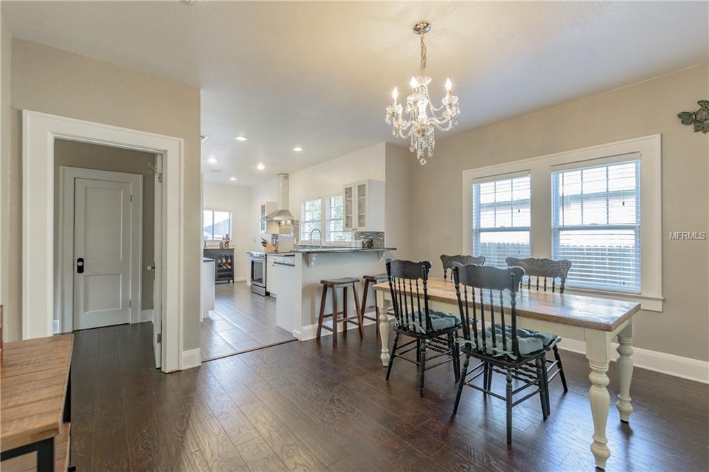 207 W CHELSEA STREET, TAMPA, Florida 33603, 3 Bedrooms Bedrooms, 3 Rooms Rooms,2 BathroomsBathrooms,Residential,For sale,CHELSEA,T2927702