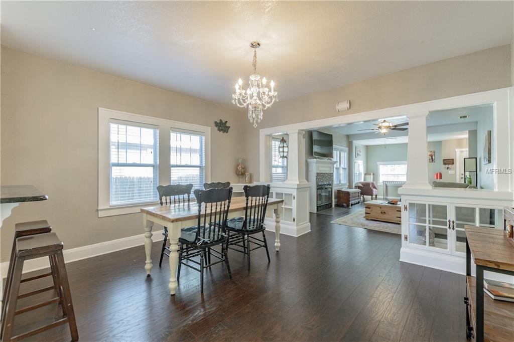 207 W CHELSEA STREET, TAMPA, Florida 33603, 3 Bedrooms Bedrooms, 3 Rooms Rooms,2 BathroomsBathrooms,Residential,For sale,CHELSEA,T2927702