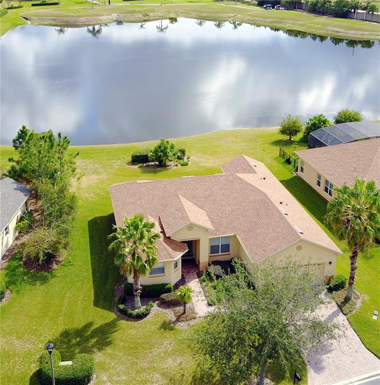 517 GENOA DRIVE, KISSIMMEE, Florida 34759, 2 Bedrooms Bedrooms, 7 Rooms Rooms,2 BathroomsBathrooms,Residential,For sale,GENOA DRIVE,S4856960