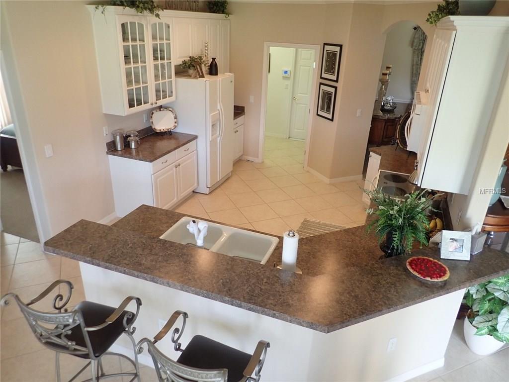 517 GENOA DRIVE, KISSIMMEE, Florida 34759, 2 Bedrooms Bedrooms, 7 Rooms Rooms,2 BathroomsBathrooms,Residential,For sale,GENOA DRIVE,S4856960