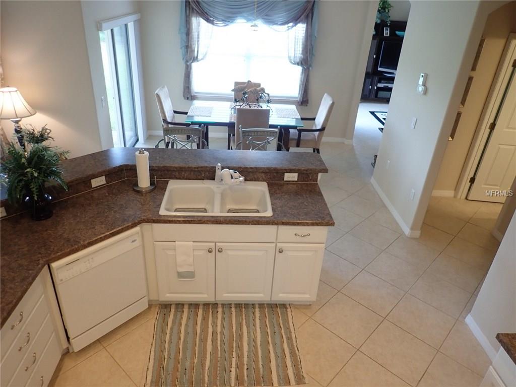 517 GENOA DRIVE, KISSIMMEE, Florida 34759, 2 Bedrooms Bedrooms, 7 Rooms Rooms,2 BathroomsBathrooms,Residential,For sale,GENOA DRIVE,S4856960