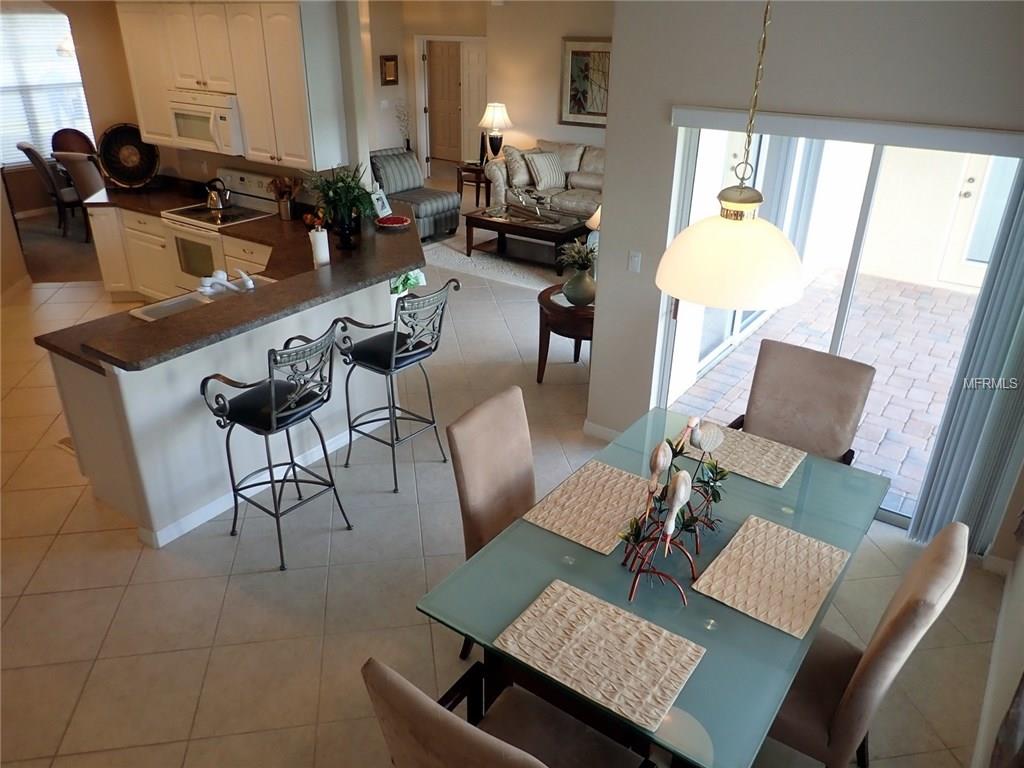 517 GENOA DRIVE, KISSIMMEE, Florida 34759, 2 Bedrooms Bedrooms, 7 Rooms Rooms,2 BathroomsBathrooms,Residential,For sale,GENOA DRIVE,S4856960