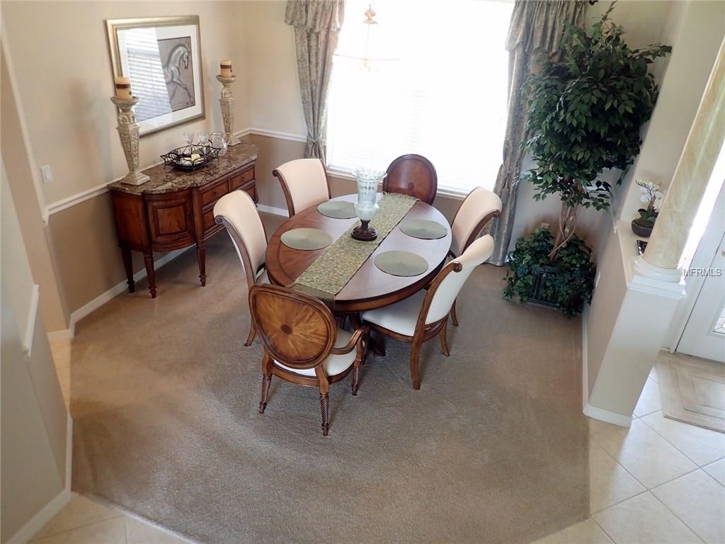 517 GENOA DRIVE, KISSIMMEE, Florida 34759, 2 Bedrooms Bedrooms, 7 Rooms Rooms,2 BathroomsBathrooms,Residential,For sale,GENOA DRIVE,S4856960