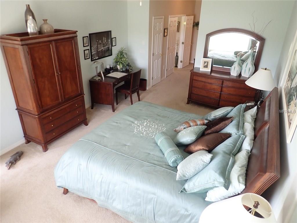 517 GENOA DRIVE, KISSIMMEE, Florida 34759, 2 Bedrooms Bedrooms, 7 Rooms Rooms,2 BathroomsBathrooms,Residential,For sale,GENOA DRIVE,S4856960