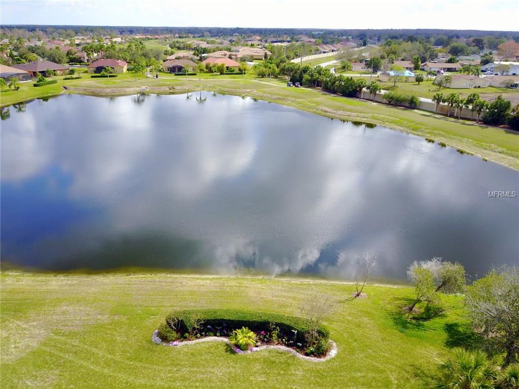 517 GENOA DRIVE, KISSIMMEE, Florida 34759, 2 Bedrooms Bedrooms, 7 Rooms Rooms,2 BathroomsBathrooms,Residential,For sale,GENOA DRIVE,S4856960