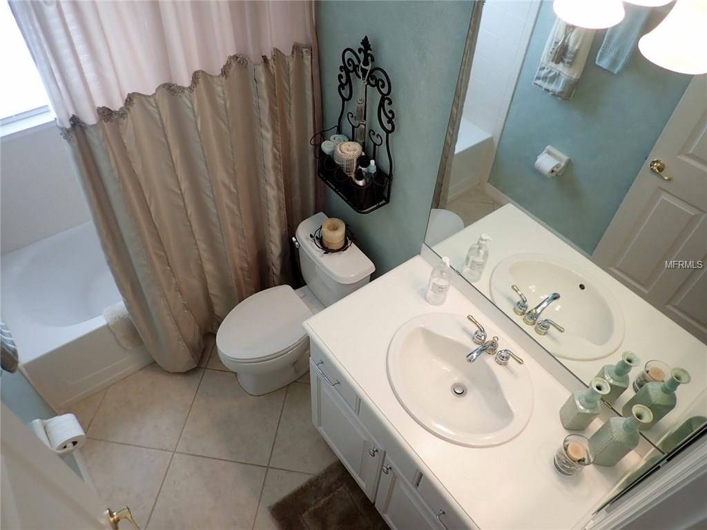 517 GENOA DRIVE, KISSIMMEE, Florida 34759, 2 Bedrooms Bedrooms, 7 Rooms Rooms,2 BathroomsBathrooms,Residential,For sale,GENOA DRIVE,S4856960