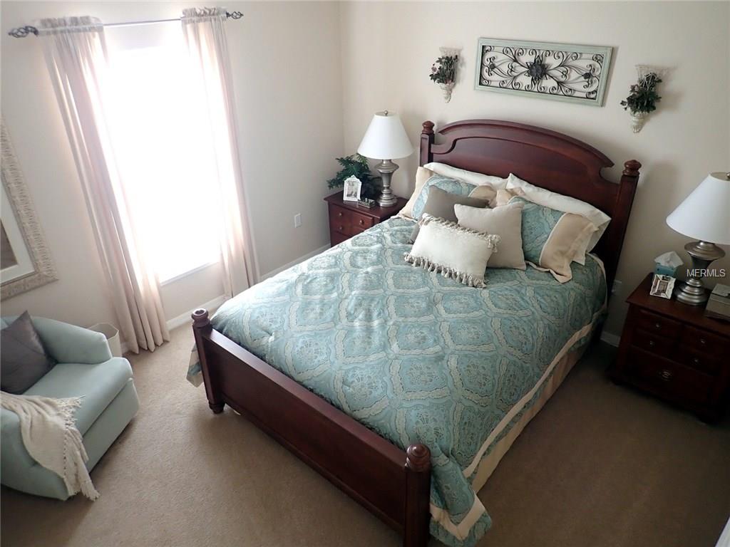 517 GENOA DRIVE, KISSIMMEE, Florida 34759, 2 Bedrooms Bedrooms, 7 Rooms Rooms,2 BathroomsBathrooms,Residential,For sale,GENOA DRIVE,S4856960