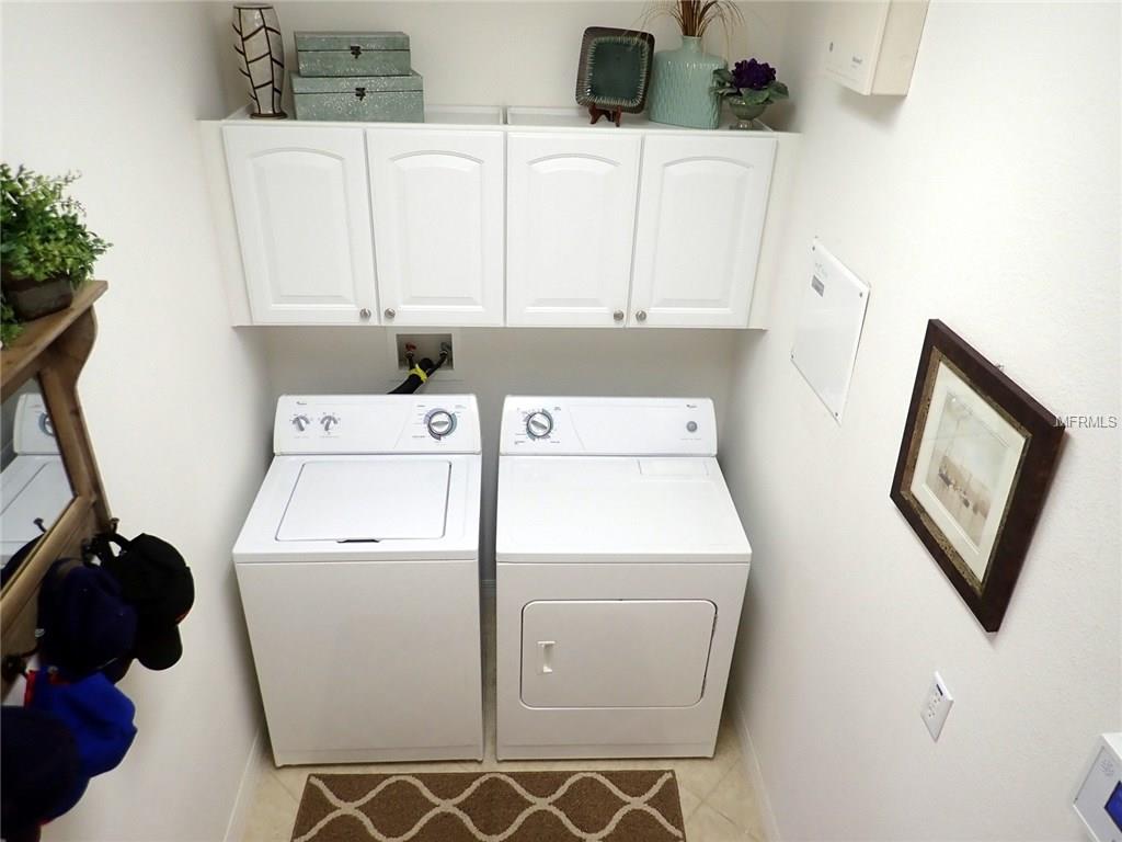 517 GENOA DRIVE, KISSIMMEE, Florida 34759, 2 Bedrooms Bedrooms, 7 Rooms Rooms,2 BathroomsBathrooms,Residential,For sale,GENOA DRIVE,S4856960