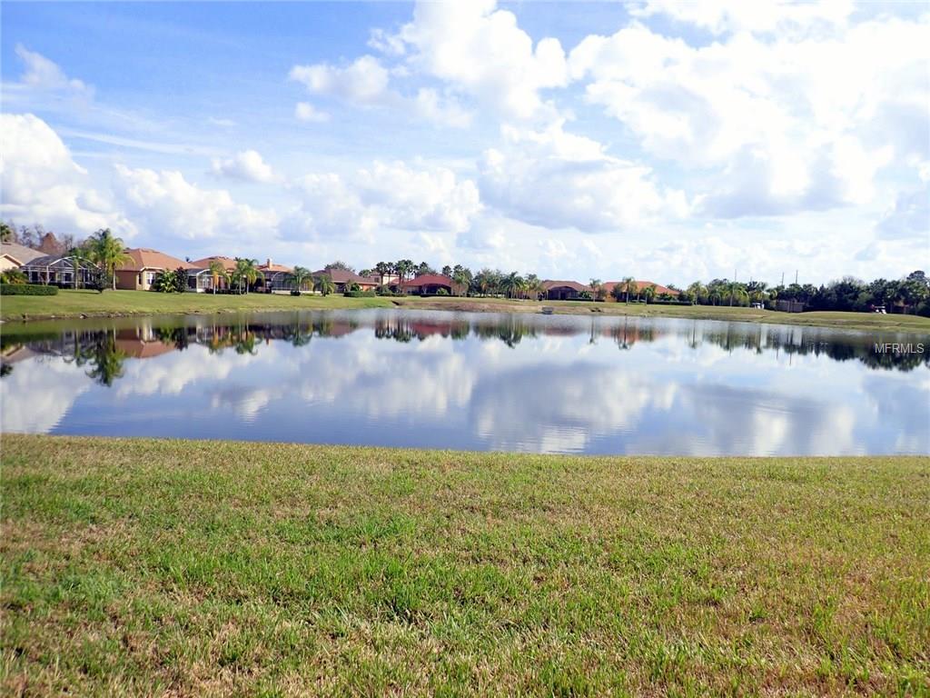 517 GENOA DRIVE, KISSIMMEE, Florida 34759, 2 Bedrooms Bedrooms, 7 Rooms Rooms,2 BathroomsBathrooms,Residential,For sale,GENOA DRIVE,S4856960