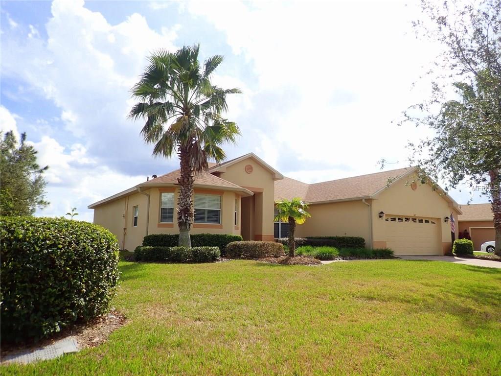 517 GENOA DRIVE, KISSIMMEE, Florida 34759, 2 Bedrooms Bedrooms, 7 Rooms Rooms,2 BathroomsBathrooms,Residential,For sale,GENOA DRIVE,S4856960