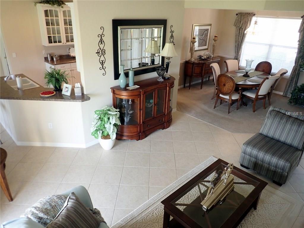 517 GENOA DRIVE, KISSIMMEE, Florida 34759, 2 Bedrooms Bedrooms, 7 Rooms Rooms,2 BathroomsBathrooms,Residential,For sale,GENOA DRIVE,S4856960