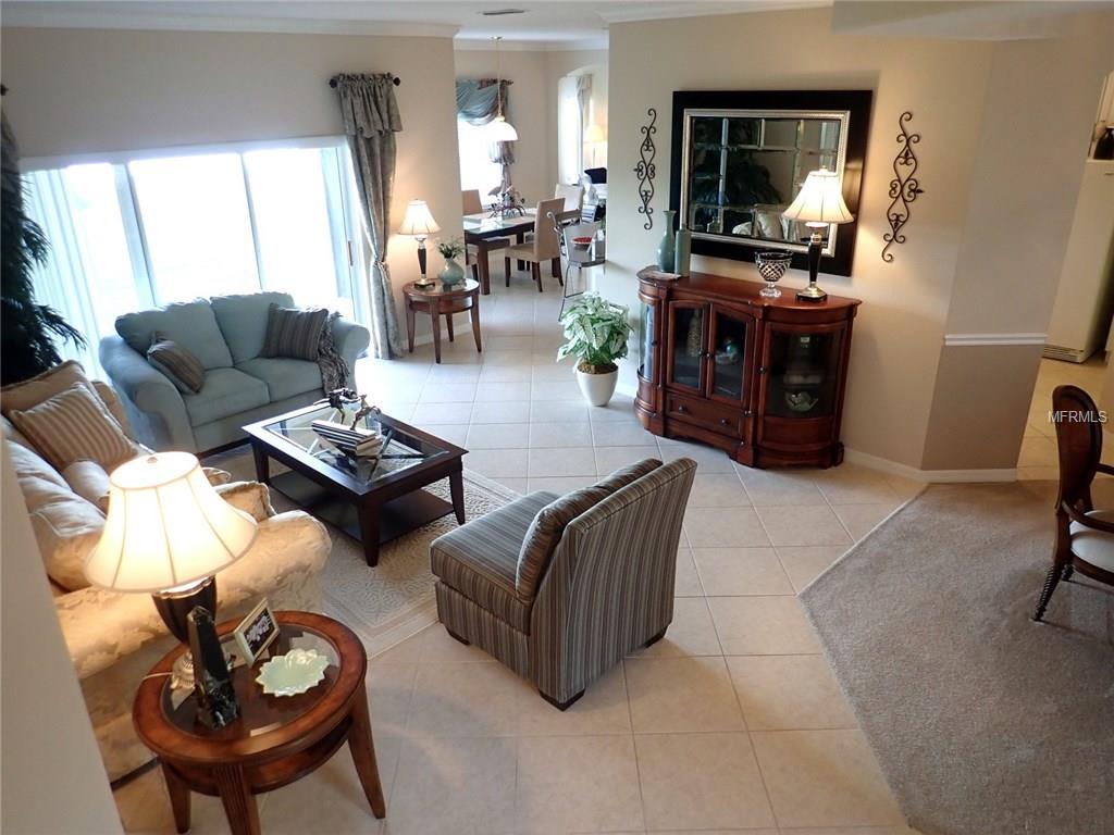 517 GENOA DRIVE, KISSIMMEE, Florida 34759, 2 Bedrooms Bedrooms, 7 Rooms Rooms,2 BathroomsBathrooms,Residential,For sale,GENOA DRIVE,S4856960