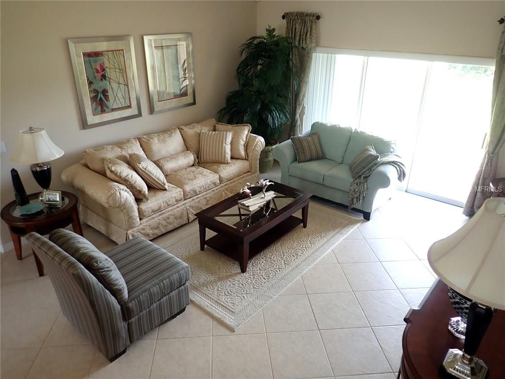 517 GENOA DRIVE, KISSIMMEE, Florida 34759, 2 Bedrooms Bedrooms, 7 Rooms Rooms,2 BathroomsBathrooms,Residential,For sale,GENOA DRIVE,S4856960