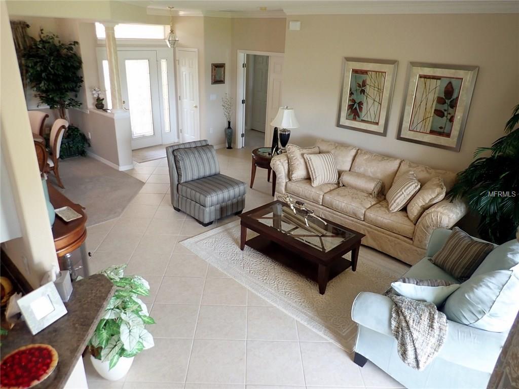 517 GENOA DRIVE, KISSIMMEE, Florida 34759, 2 Bedrooms Bedrooms, 7 Rooms Rooms,2 BathroomsBathrooms,Residential,For sale,GENOA DRIVE,S4856960