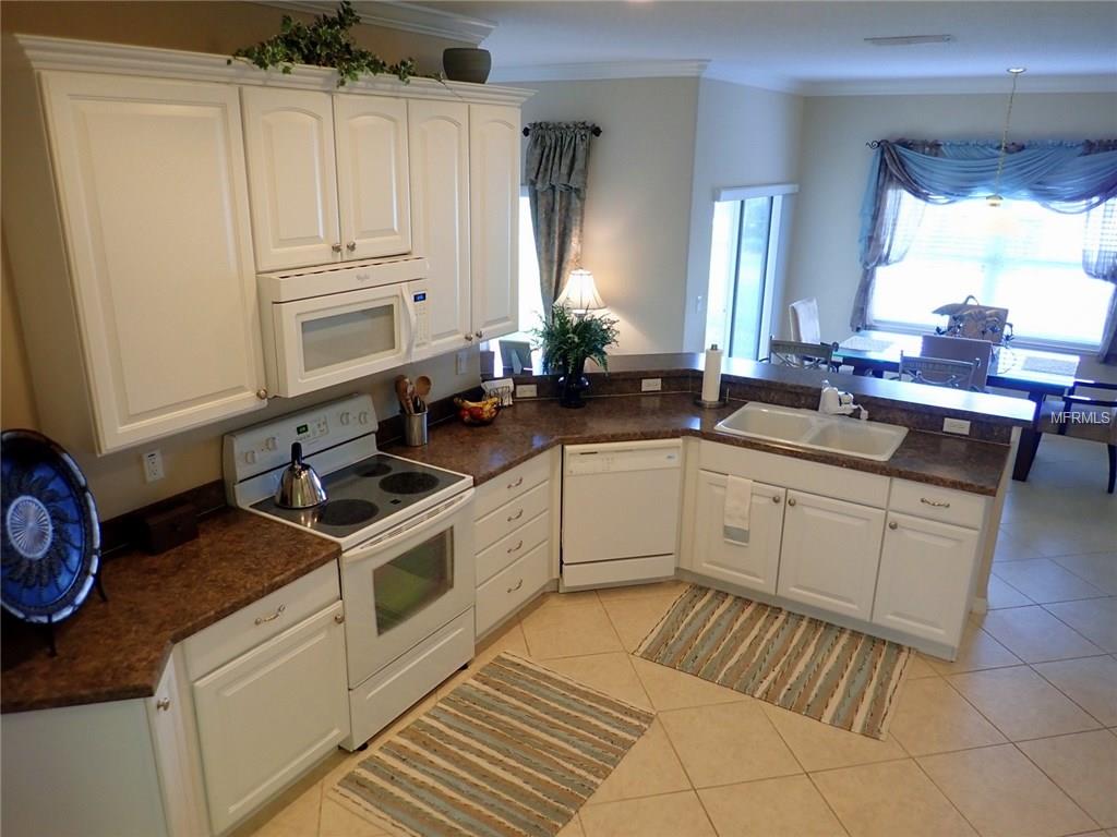 517 GENOA DRIVE, KISSIMMEE, Florida 34759, 2 Bedrooms Bedrooms, 7 Rooms Rooms,2 BathroomsBathrooms,Residential,For sale,GENOA DRIVE,S4856960