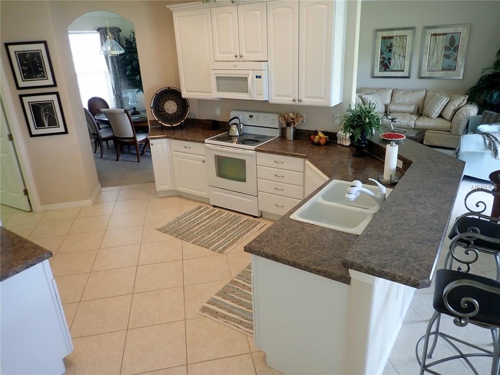 517 GENOA DRIVE, KISSIMMEE, Florida 34759, 2 Bedrooms Bedrooms, 7 Rooms Rooms,2 BathroomsBathrooms,Residential,For sale,GENOA DRIVE,S4856960