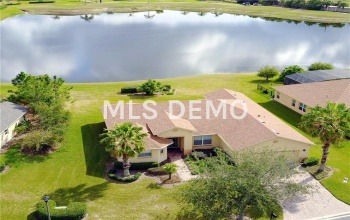 517 GENOA DRIVE, KISSIMMEE, Florida 34759, 2 Bedrooms Bedrooms, 7 Rooms Rooms,2 BathroomsBathrooms,Residential,For sale,GENOA DRIVE,S4856960