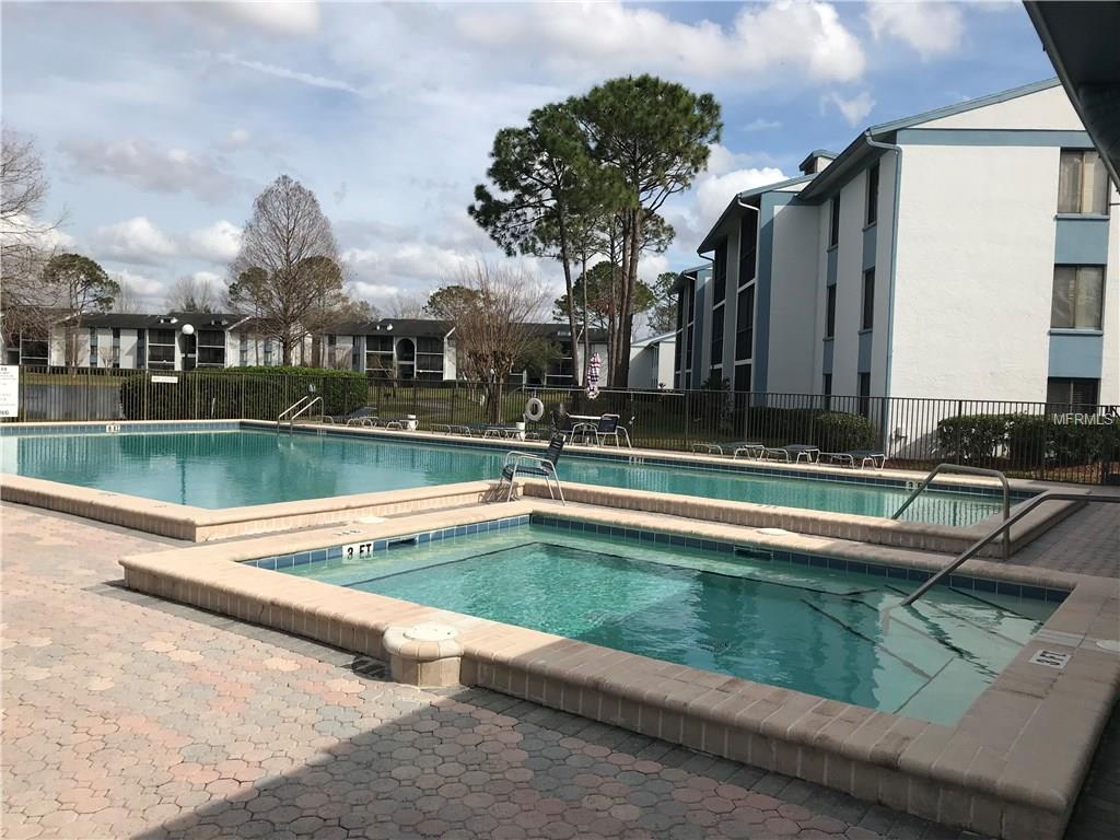 8203 SUN SPRING CIRCLE, ORLANDO, Florida 32825, 2 Bedrooms Bedrooms, 5 Rooms Rooms,2 BathroomsBathrooms,Residential,For sale,SUN SPRING,O5561547