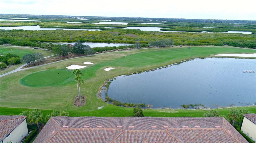 7205 RIVER HAMMOCK DRIVE, BRADENTON, Florida 34212, 2 Bedrooms Bedrooms, 7 Rooms Rooms,2 BathroomsBathrooms,Residential,For sale,RIVER HAMMOCK,A4209935