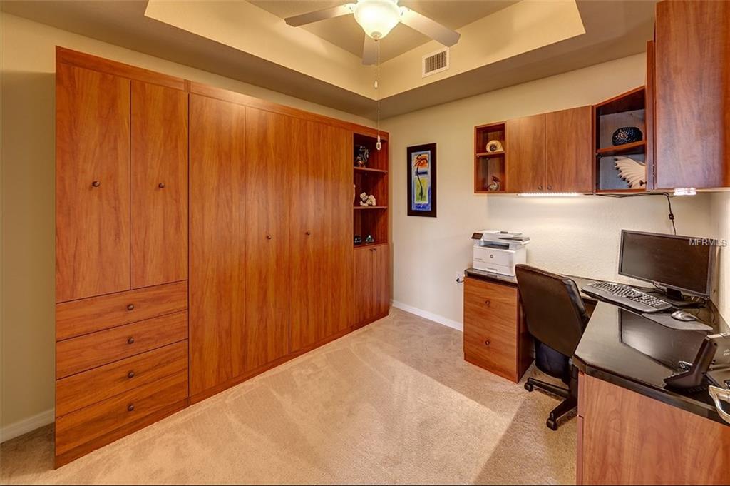 7205 RIVER HAMMOCK DRIVE, BRADENTON, Florida 34212, 2 Bedrooms Bedrooms, 7 Rooms Rooms,2 BathroomsBathrooms,Residential,For sale,RIVER HAMMOCK,A4209935