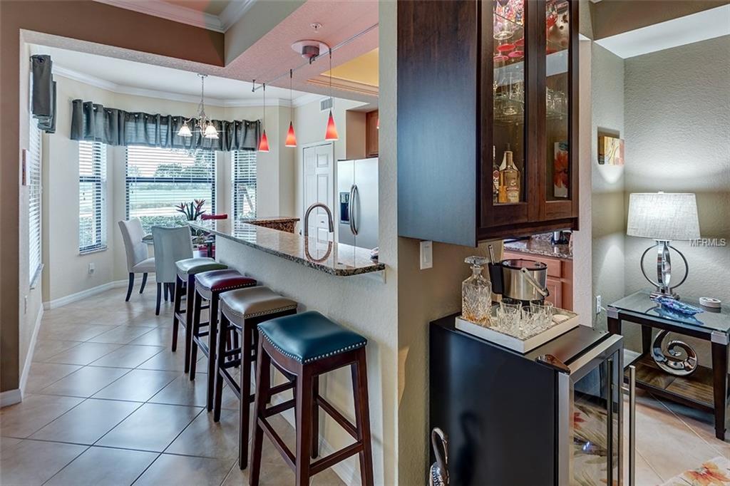 7205 RIVER HAMMOCK DRIVE, BRADENTON, Florida 34212, 2 Bedrooms Bedrooms, 7 Rooms Rooms,2 BathroomsBathrooms,Residential,For sale,RIVER HAMMOCK,A4209935