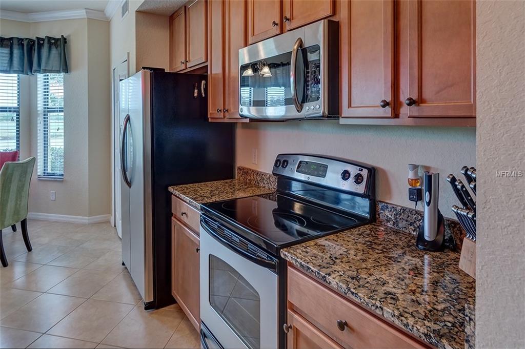 7205 RIVER HAMMOCK DRIVE, BRADENTON, Florida 34212, 2 Bedrooms Bedrooms, 7 Rooms Rooms,2 BathroomsBathrooms,Residential,For sale,RIVER HAMMOCK,A4209935