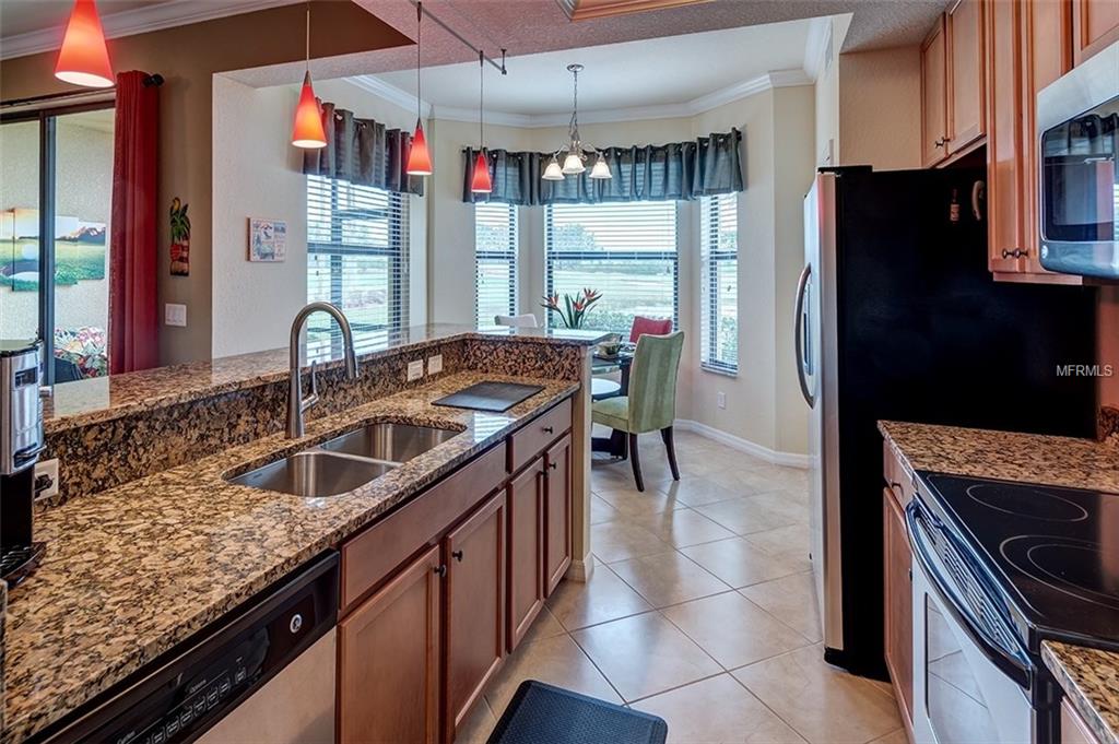 7205 RIVER HAMMOCK DRIVE, BRADENTON, Florida 34212, 2 Bedrooms Bedrooms, 7 Rooms Rooms,2 BathroomsBathrooms,Residential,For sale,RIVER HAMMOCK,A4209935