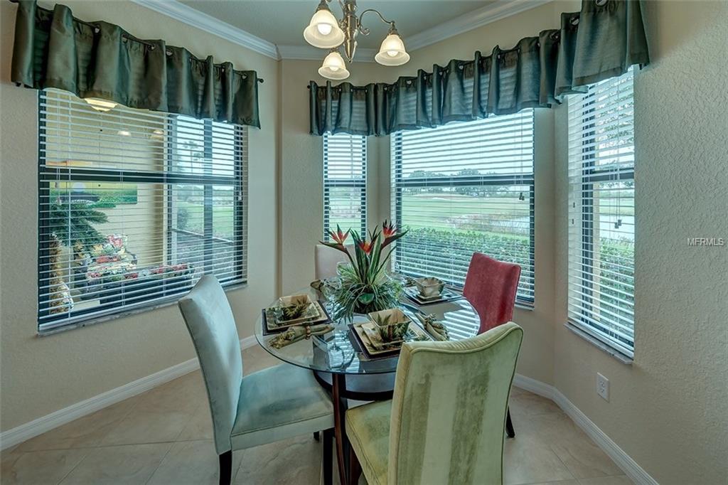 7205 RIVER HAMMOCK DRIVE, BRADENTON, Florida 34212, 2 Bedrooms Bedrooms, 7 Rooms Rooms,2 BathroomsBathrooms,Residential,For sale,RIVER HAMMOCK,A4209935