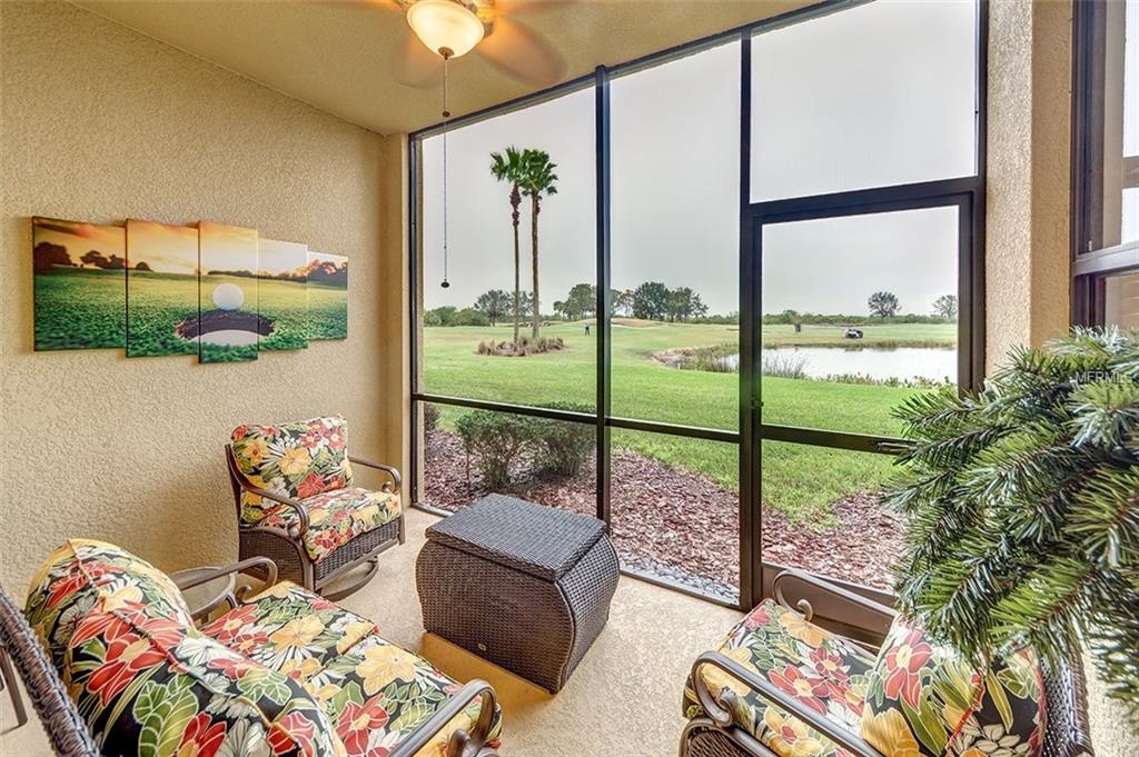 7205 RIVER HAMMOCK DRIVE, BRADENTON, Florida 34212, 2 Bedrooms Bedrooms, 7 Rooms Rooms,2 BathroomsBathrooms,Residential,For sale,RIVER HAMMOCK,A4209935