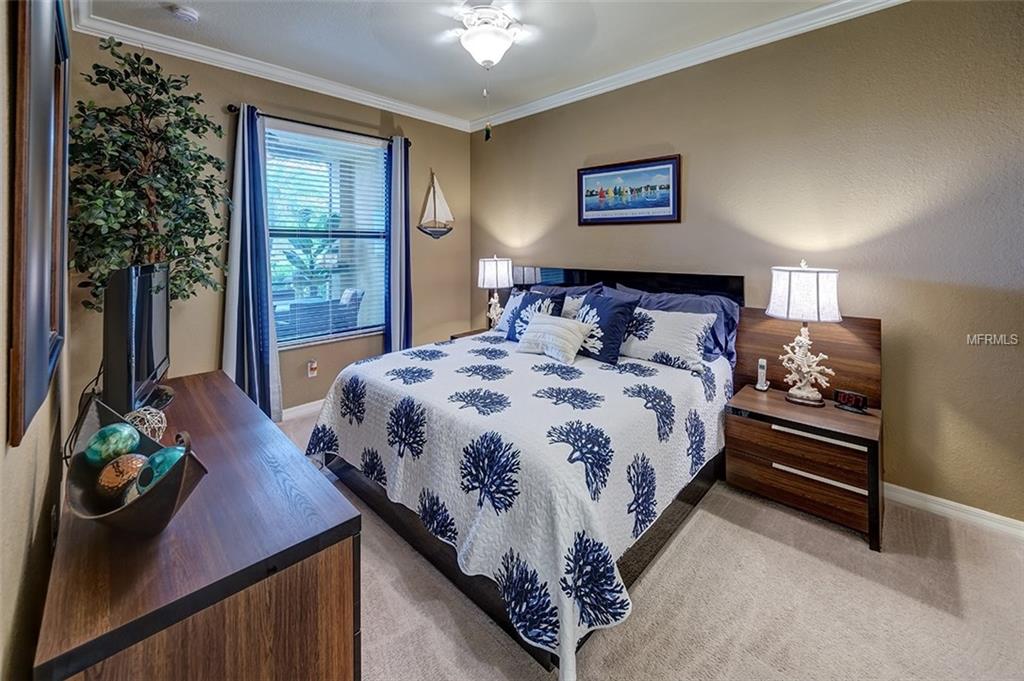 7205 RIVER HAMMOCK DRIVE, BRADENTON, Florida 34212, 2 Bedrooms Bedrooms, 7 Rooms Rooms,2 BathroomsBathrooms,Residential,For sale,RIVER HAMMOCK,A4209935