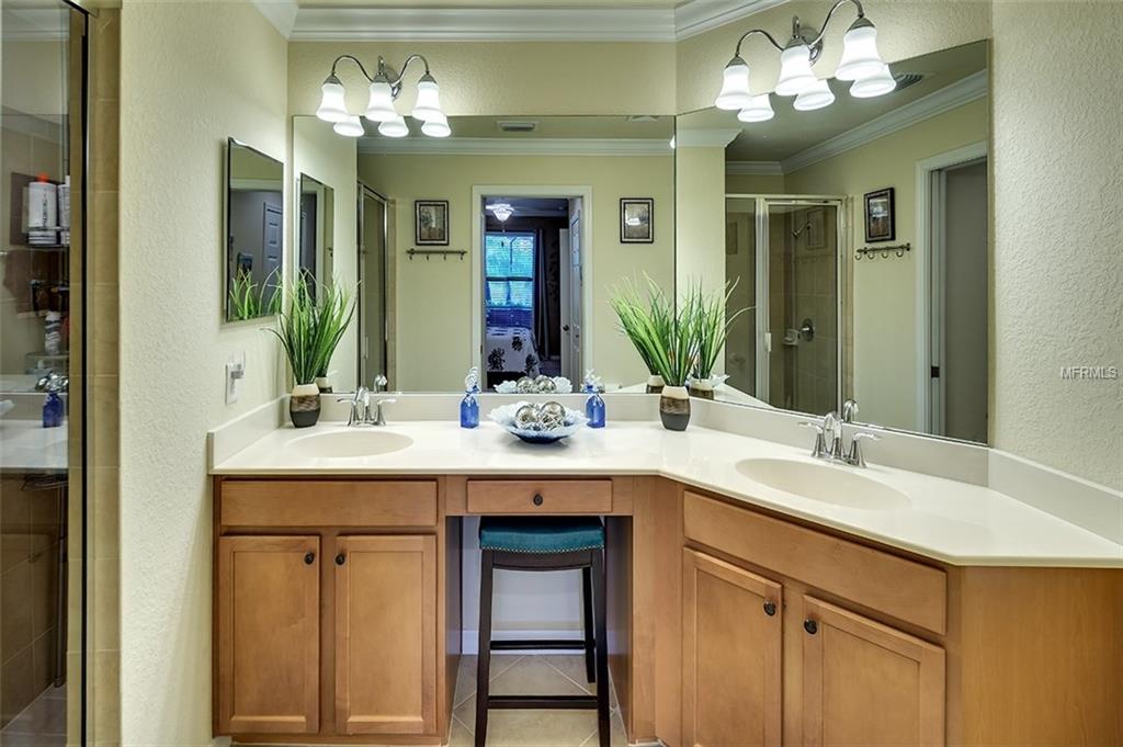 7205 RIVER HAMMOCK DRIVE, BRADENTON, Florida 34212, 2 Bedrooms Bedrooms, 7 Rooms Rooms,2 BathroomsBathrooms,Residential,For sale,RIVER HAMMOCK,A4209935