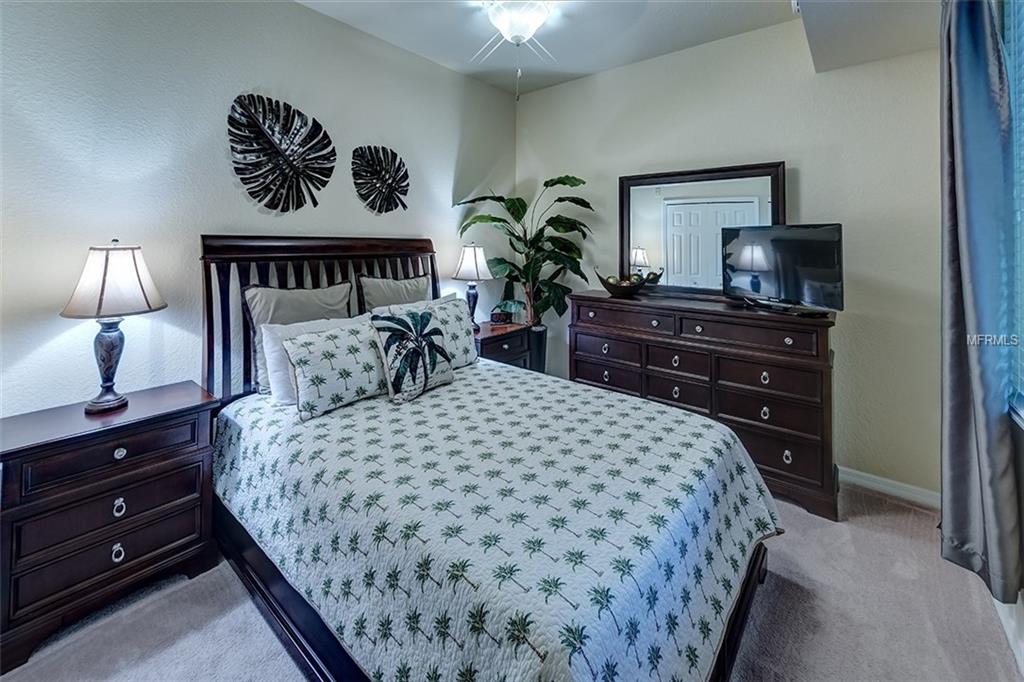 7205 RIVER HAMMOCK DRIVE, BRADENTON, Florida 34212, 2 Bedrooms Bedrooms, 7 Rooms Rooms,2 BathroomsBathrooms,Residential,For sale,RIVER HAMMOCK,A4209935