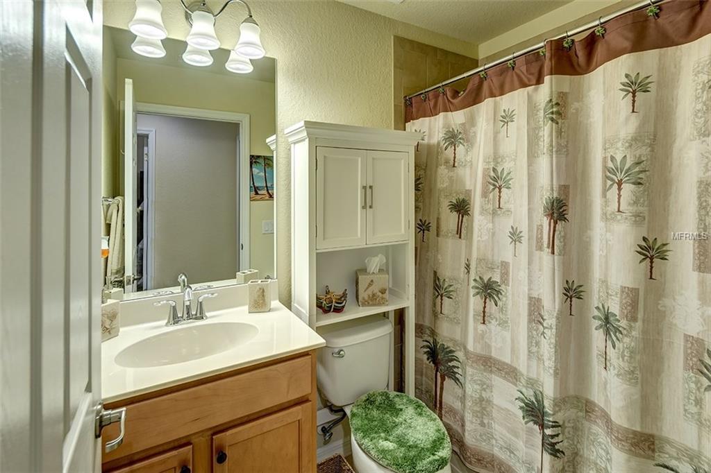 7205 RIVER HAMMOCK DRIVE, BRADENTON, Florida 34212, 2 Bedrooms Bedrooms, 7 Rooms Rooms,2 BathroomsBathrooms,Residential,For sale,RIVER HAMMOCK,A4209935