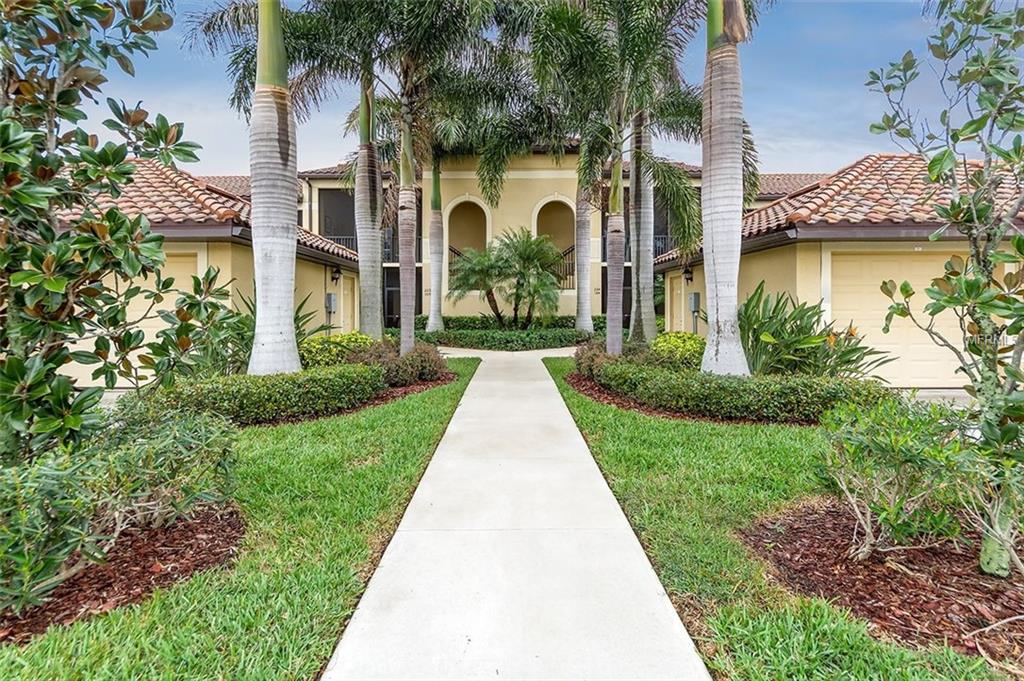 7205 RIVER HAMMOCK DRIVE, BRADENTON, Florida 34212, 2 Bedrooms Bedrooms, 7 Rooms Rooms,2 BathroomsBathrooms,Residential,For sale,RIVER HAMMOCK,A4209935