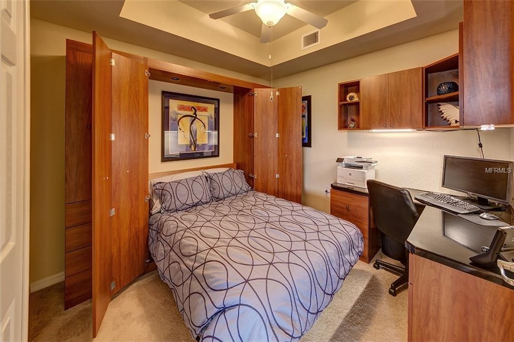 7205 RIVER HAMMOCK DRIVE, BRADENTON, Florida 34212, 2 Bedrooms Bedrooms, 7 Rooms Rooms,2 BathroomsBathrooms,Residential,For sale,RIVER HAMMOCK,A4209935