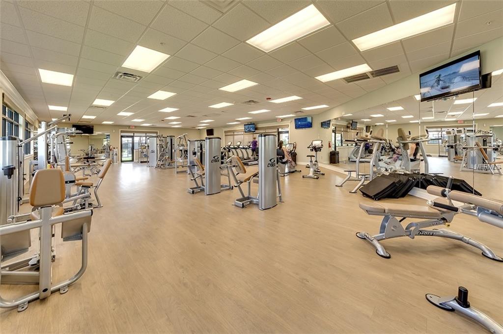 7205 RIVER HAMMOCK DRIVE, BRADENTON, Florida 34212, 2 Bedrooms Bedrooms, 7 Rooms Rooms,2 BathroomsBathrooms,Residential,For sale,RIVER HAMMOCK,A4209935