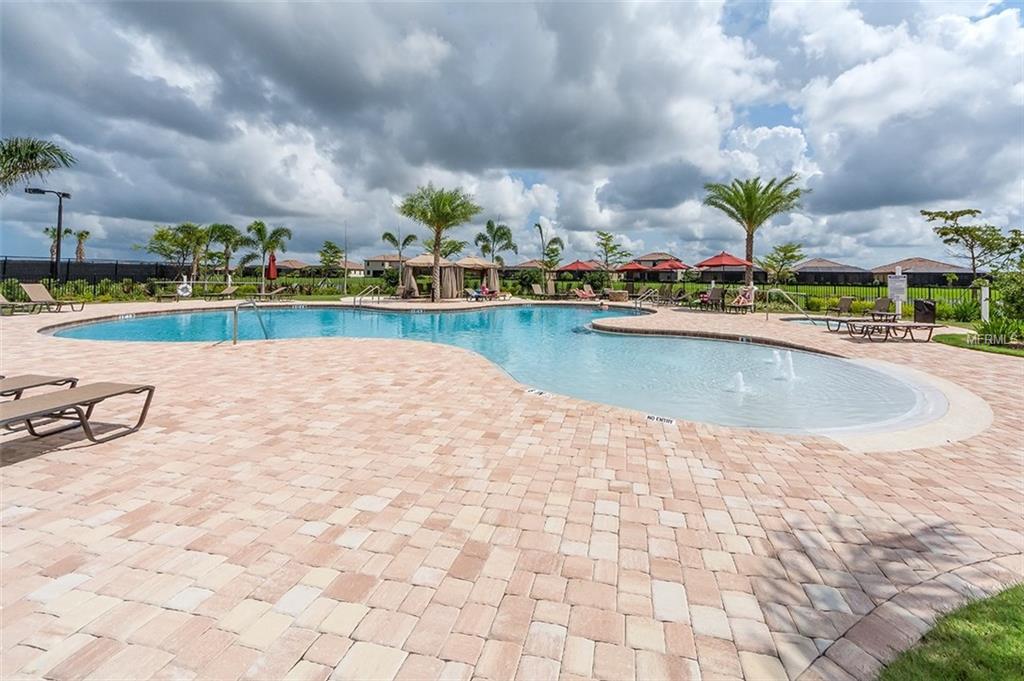 7205 RIVER HAMMOCK DRIVE, BRADENTON, Florida 34212, 2 Bedrooms Bedrooms, 7 Rooms Rooms,2 BathroomsBathrooms,Residential,For sale,RIVER HAMMOCK,A4209935