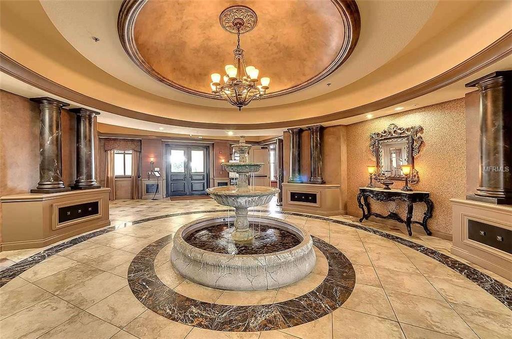 7205 RIVER HAMMOCK DRIVE, BRADENTON, Florida 34212, 2 Bedrooms Bedrooms, 7 Rooms Rooms,2 BathroomsBathrooms,Residential,For sale,RIVER HAMMOCK,A4209935