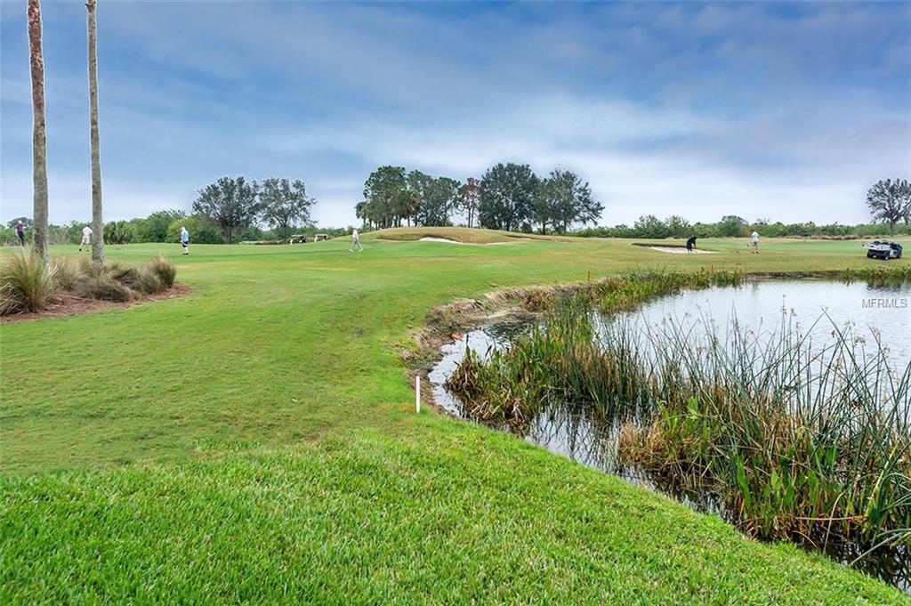 7205 RIVER HAMMOCK DRIVE, BRADENTON, Florida 34212, 2 Bedrooms Bedrooms, 7 Rooms Rooms,2 BathroomsBathrooms,Residential,For sale,RIVER HAMMOCK,A4209935