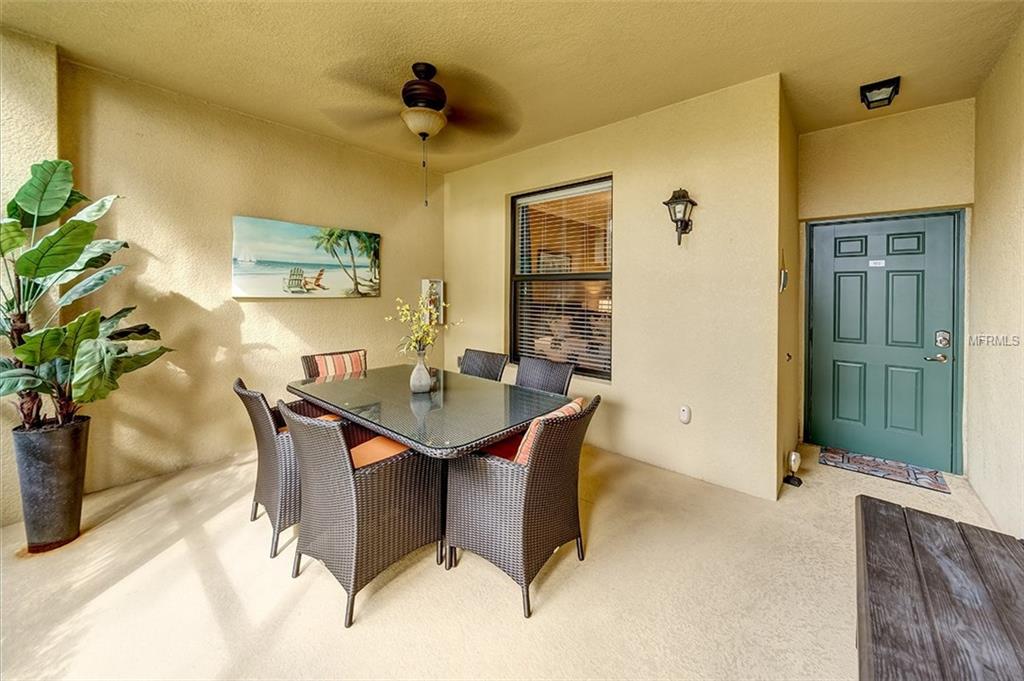 7205 RIVER HAMMOCK DRIVE, BRADENTON, Florida 34212, 2 Bedrooms Bedrooms, 7 Rooms Rooms,2 BathroomsBathrooms,Residential,For sale,RIVER HAMMOCK,A4209935