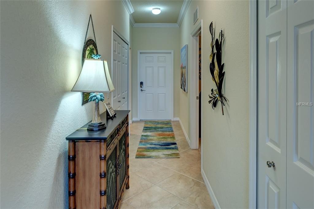 7205 RIVER HAMMOCK DRIVE, BRADENTON, Florida 34212, 2 Bedrooms Bedrooms, 7 Rooms Rooms,2 BathroomsBathrooms,Residential,For sale,RIVER HAMMOCK,A4209935