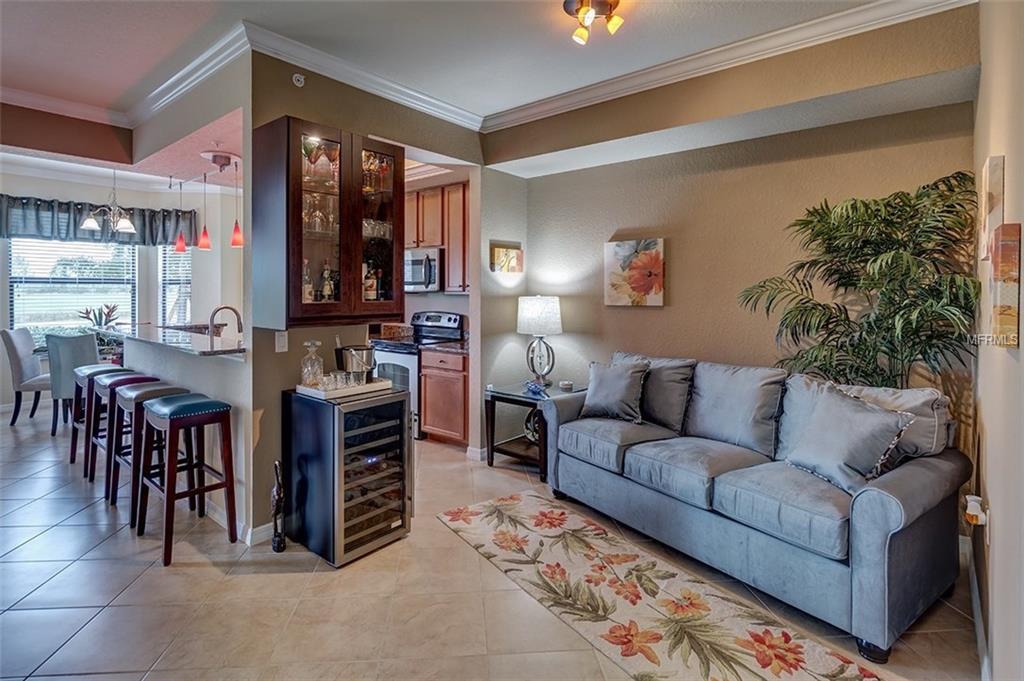 7205 RIVER HAMMOCK DRIVE, BRADENTON, Florida 34212, 2 Bedrooms Bedrooms, 7 Rooms Rooms,2 BathroomsBathrooms,Residential,For sale,RIVER HAMMOCK,A4209935