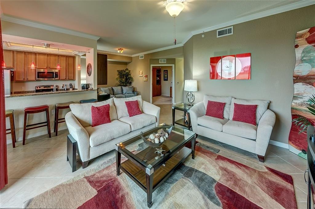 7205 RIVER HAMMOCK DRIVE, BRADENTON, Florida 34212, 2 Bedrooms Bedrooms, 7 Rooms Rooms,2 BathroomsBathrooms,Residential,For sale,RIVER HAMMOCK,A4209935