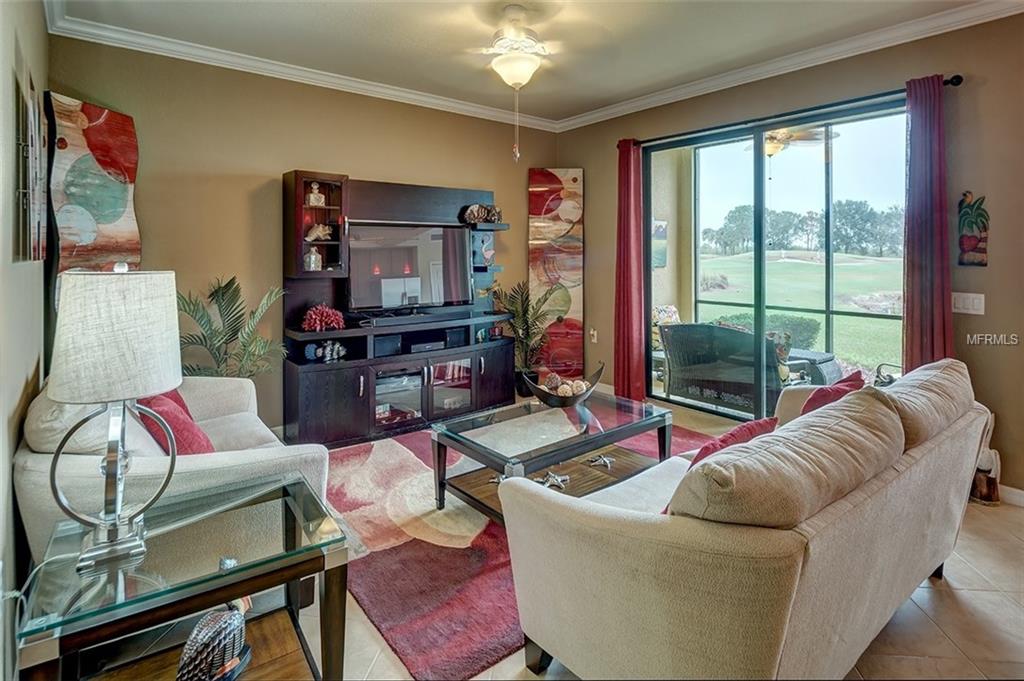 7205 RIVER HAMMOCK DRIVE, BRADENTON, Florida 34212, 2 Bedrooms Bedrooms, 7 Rooms Rooms,2 BathroomsBathrooms,Residential,For sale,RIVER HAMMOCK,A4209935