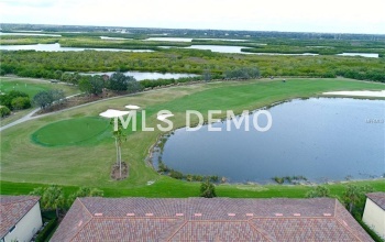 7205 RIVER HAMMOCK DRIVE, BRADENTON, Florida 34212, 2 Bedrooms Bedrooms, 7 Rooms Rooms,2 BathroomsBathrooms,Residential,For sale,RIVER HAMMOCK,A4209935