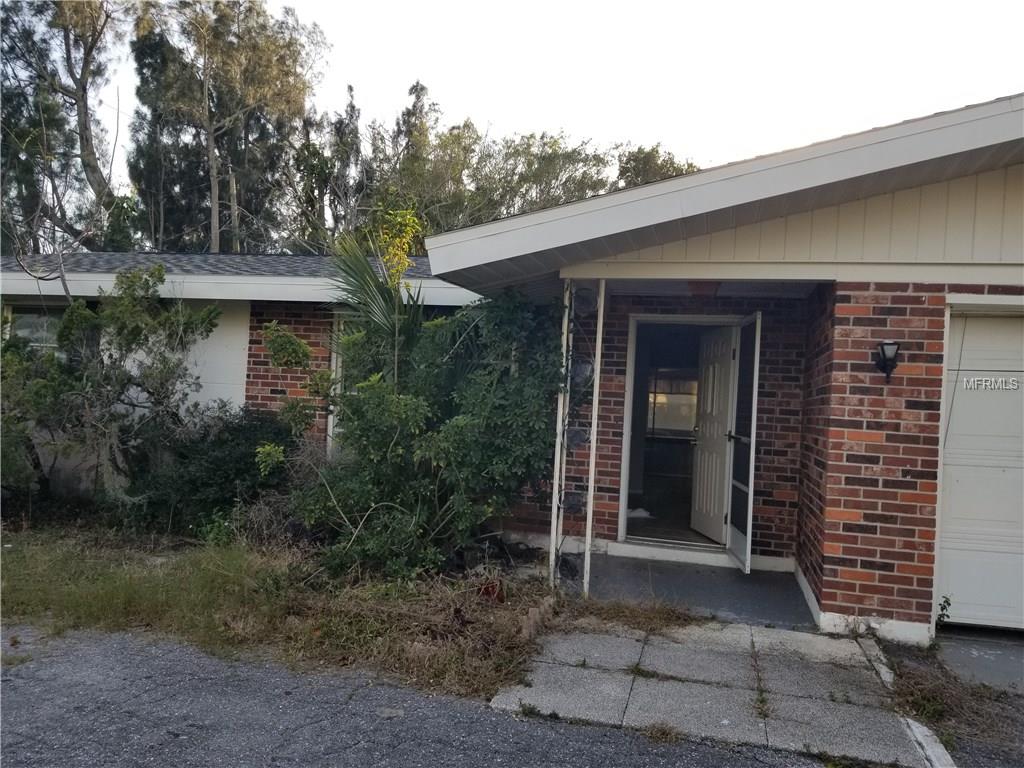 1371 POINCIANA ROAD, VENICE, Florida 34293, 3 Bedrooms Bedrooms, 7 Rooms Rooms,2 BathroomsBathrooms,Residential,For sale,POINCIANA,A4210010