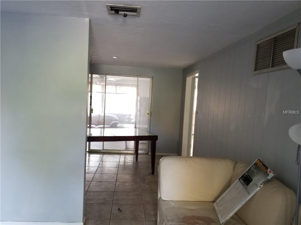 1371 POINCIANA ROAD, VENICE, Florida 34293, 3 Bedrooms Bedrooms, 7 Rooms Rooms,2 BathroomsBathrooms,Residential,For sale,POINCIANA,A4210010