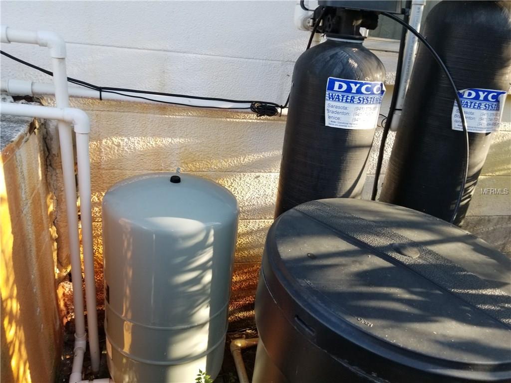 1371 POINCIANA ROAD, VENICE, Florida 34293, 3 Bedrooms Bedrooms, 7 Rooms Rooms,2 BathroomsBathrooms,Residential,For sale,POINCIANA,A4210010